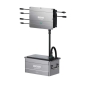 Preview: Zendure SolarFlow Set mit 1 x Akku 48V 20Ah 960Wh